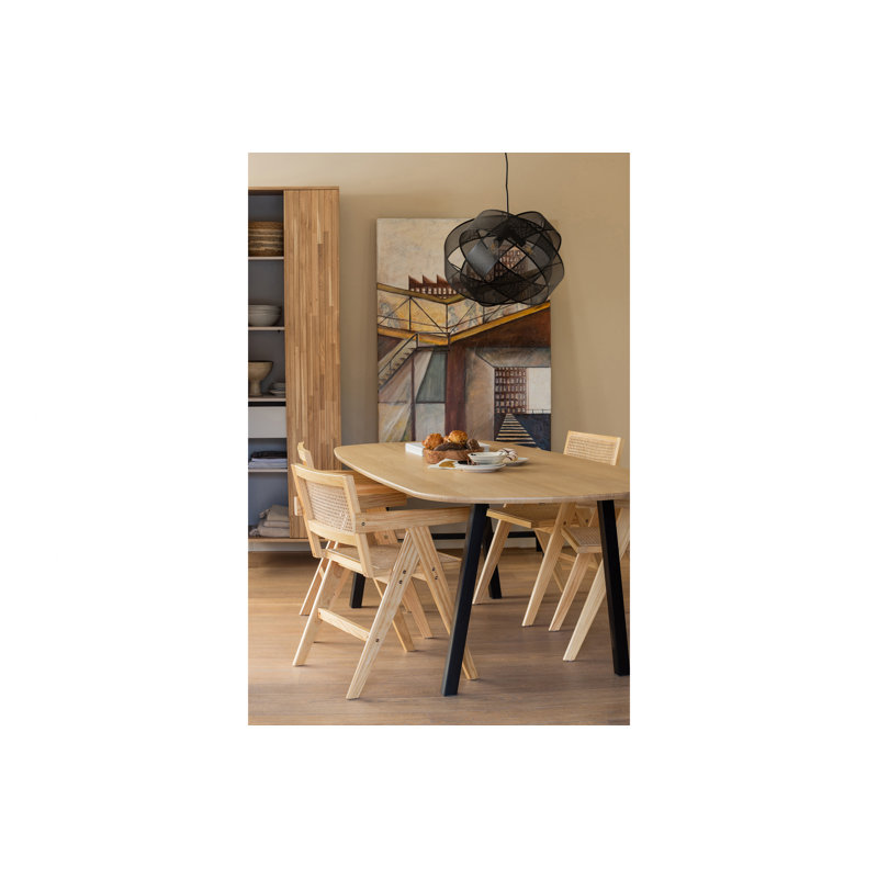 Tablo Table Leg