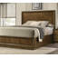Lit de style transitionnel 1pc-1704024365