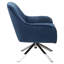 Avery Velvet Chair-67067540