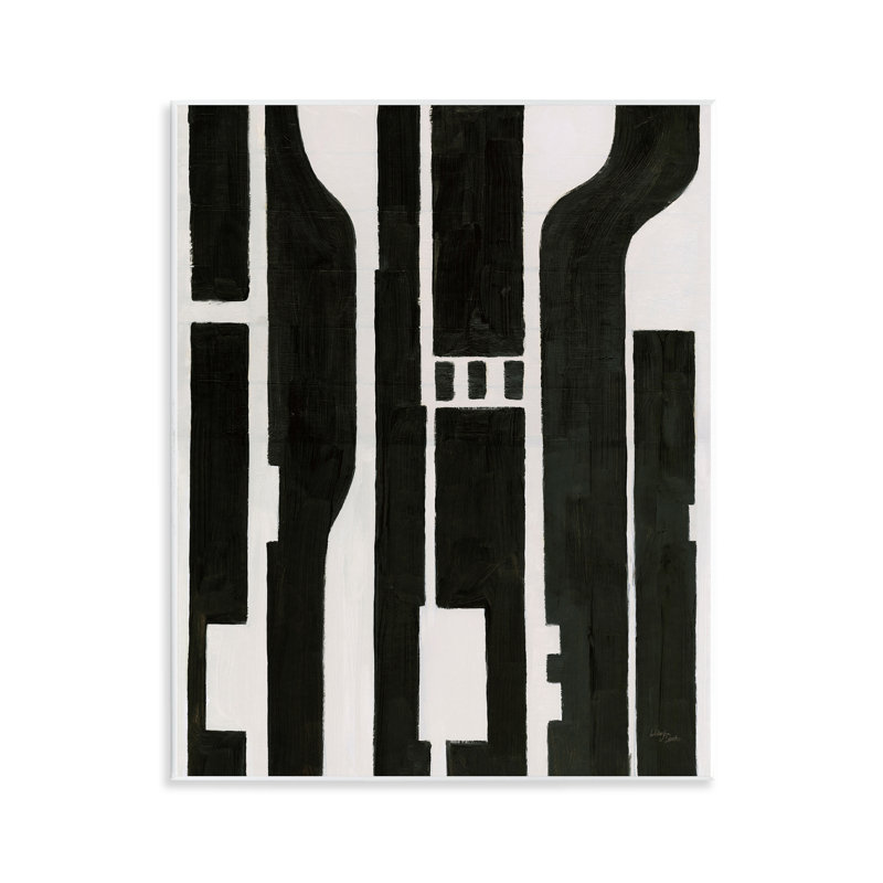 «Circuit circuit composition» par Wellington Studio