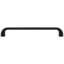 Loxley Bar Pull-395150760-351669663
