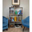 Anneheide Bookcase-1203262141