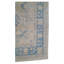 Ushak Wool Weft