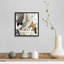 Tangled III - peinture sur toile-1161488073-1092593844-1191869768