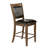 Henriha Dining Table-1559691197-1553601326