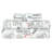 Channel Floral Comforter-1290211832