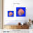 Brampt Exotic Discus Fish-109359386