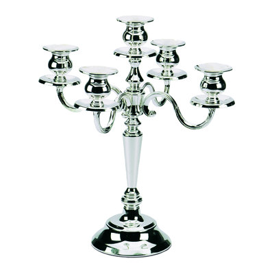 Candelabra