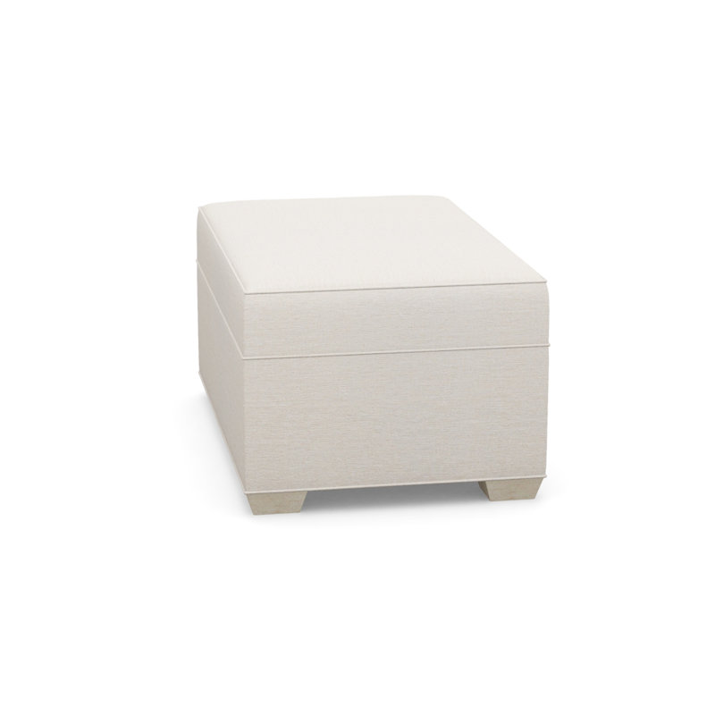 Ottoman, Sandstone, 9907-99