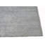 Tapis moderne en soie 5X8