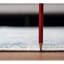 Tapis Elegance-496218203