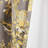Farmhouse Bird And Flower Curtain Pair-930298492-930298490