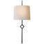 Cranston 1 - Light Wallchiere-51177993-89223594
