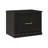 Kierra Storage Bench-1228080791