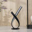 Lampe de table 17 po-1053219751