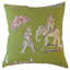 Coussin en coton Bikita-1779641976-1779667735-1779667753