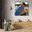 George Brett-1015959348