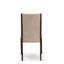 Rectangular Solid Wood Top With Dropleaf Dining Table Set-106903181-122934479-122934481