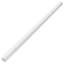 Cable Trunking Self-Adhesive 30 M PVC-1722357214