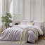 Ensemble de housse de couette MooMee-124443988-105272386