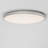 Kajan LED Semi Flush Mount-1637717449