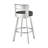 Swivel Bar Stool
