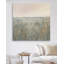 Coucher de soleil dans le marais - reproduction d'art-119385075-29162099-32971605