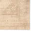 Rectangle rétro brun clair / taupe 5 pi x 8 pi Jaipur Living House-979249894
