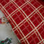 Cotton Blend Duvet Cover Set with Pillowcases-111102304