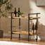 Chariot-bar-174191108