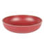 Gibson Home Melamine Dinnerware Set - Service for 4