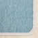 Orrin Outdoor Area Rug