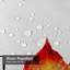 Rideau de douche Autumn-292752604
