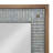 Mariska Mirror-1079648087-1079648090