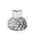 Argent est en rupture de stock