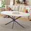 Pieds de table basse Modern Modern