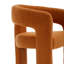 Chaises de salle à manger Modern-95262505