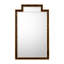 Chelonia Mirror