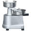 Symple Stuff Headland Stainless Steel Burger Maker