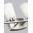 Franport Four Light Wall / Bath from Generation Lighting -499534061-499534059