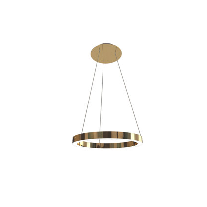Cirkel Pendant