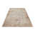 Taupe is out of stock