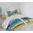 Coastal Coverlet
