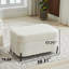 Repose-pieds avec rangement-522670929