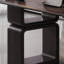 Minimalist modern design desk-1578658018