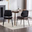 Chaises de salle à manger rembourrées Titus-674385804-690957082
