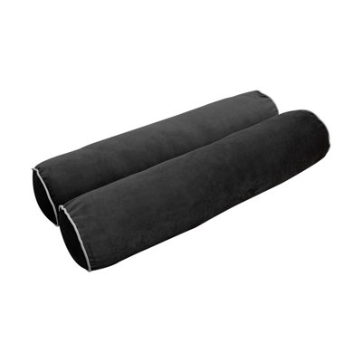 T-Cushion Daybed Slipcover