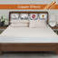 Oreiller de soutien Copperf Polyfill-353208951
