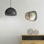 Miroir pour commode moderne et contemporain-1215790927-1215790913
