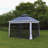 Steel Gazebo-129747522-129747520